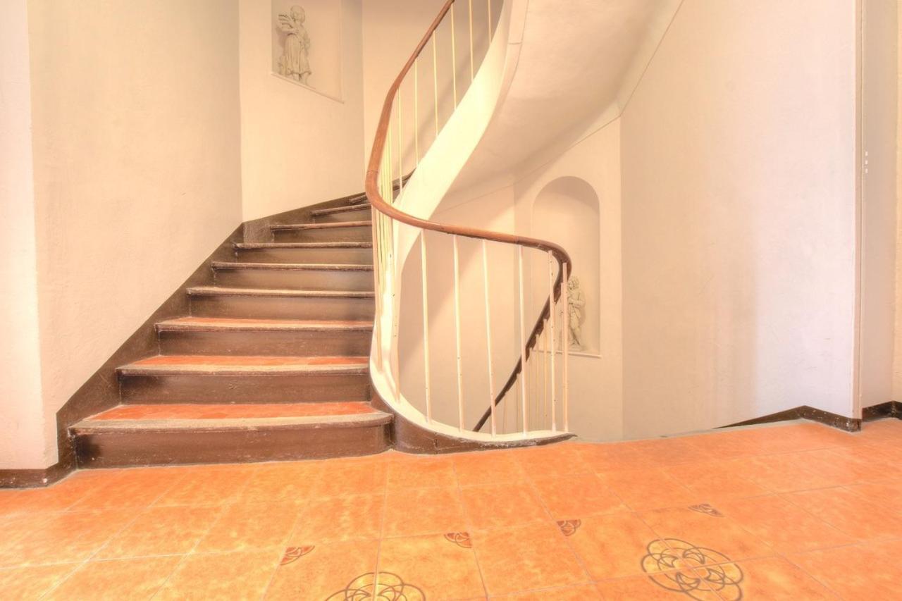 Cosy Apartment Vieil Antibes Exterior photo